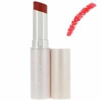 IPKN, Twinkle Lips, матовые губы, 03 матовя роза, 0,16 унц. (4,5 г)