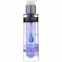John Frieda, Сыворотка для волос Frizz Ease, Extra Strength, 50 мл