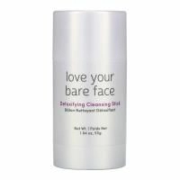 Julep, Love Your Bare Face, очищающий стик для детоксикации, 55 г