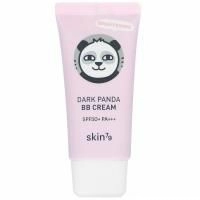 Skin79, Dark Panda, BB Cream, SPF 50+, PA+++, 30 ml