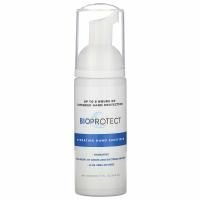 BioProtect, Hydrating Hand Sanitizer, Alcohol Free, 1.7 fl oz (50.2 ml)