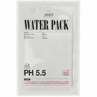 23 Years Old, Water Pack, 4 Pack, 1.06 fl oz (30 g) Each