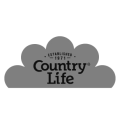 Country Life
