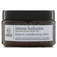 BCL, Be Care Love, Naturals, интенсивное увлажнение, несмываемый кондиционирующий крем, 265 мл