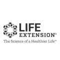 Life Extension