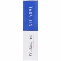 Pyunkang Yul, ATO Cream, Blue Label, 50 ml