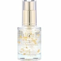 9Wishes, Yuzu, Whitening Capsule Treatment, 1 fl oz (30 ml)