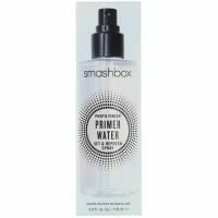 Smashbox, Photo Finish, жидкая основа под макияж, освежающий и закрепляющий спрей, 116 мл (3,9 жидк. унции)