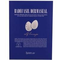 23 Years Old, Badecasil, маска Dermaseal, 1 салфетка