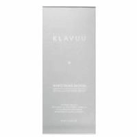 KLAVUU, White Pearlsation, специальная сыворотка Divine Pearl, 33 мл (1,11 жидк. унции)