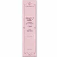 Supermood, Beauty Sleep, ночной крем для восстановления молодости, 30 мл (1 жидк. унция)