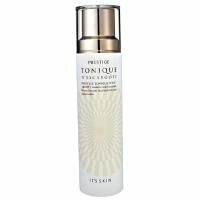 It's Skin, Престиж, Тоник из улиток, 140 мл