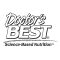 Doctor's Best