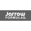 Jarrow Formulas