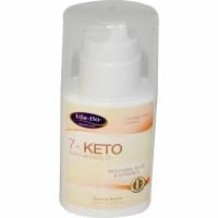 Life-flo, 7-Кето, Метаболит ДГЭА, 2 унции (57 г)