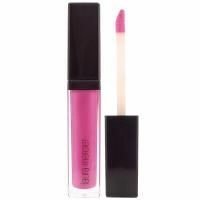 Laura Mercier, Lip Glace, блеск для губ, оттенок «Тюльпан», 4,5 г (0,15 унции)