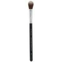 Sigma, F03, High Cheekbone Highlighter, кисть для нанесения хайлайтера на скулы, 1 шт.