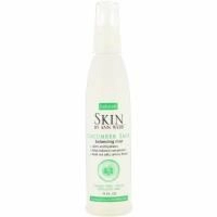 Skin By Ann Webb, Balancing Mist, Cucumber Sage, 4 fl oz