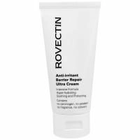 Rovectin, Снимающий раздражение защитный восстанавливающий ультра-крем, 1,7 жидкой унции (50 мл)