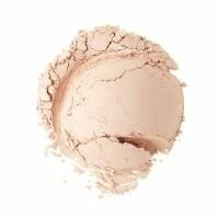 Everyday Minerals, Матовая основа, розовый с оттенком слоновой кости 1C, 0,17 унций  (4,8 гр)
