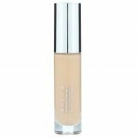 Becca, Ultimate Coverage, 24 Hour Foundation, Buttercup, 1.0 fl oz (30 ml)
