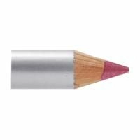 Prestige Cosmetics, Классический карандаш для губ, Поцелуй, ,04 унции (1,1 г)