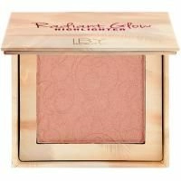 IBY Beauty, Radiant Glow Highlighter, Bubbly, 0.17 oz (5 g)