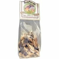 FungusAmongUs, Органическое грибное ассорти, 1 унция (28 г)