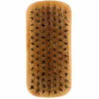 Bass Brushes, Щетка для бороды, жесткая щетка для длинных бород, 1 щетка