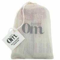 Om Mushrooms, ОМ, набор напитков с грибами, Иммунитет+, Энергия+, Красота+, Пища для мозга+, Энергия+, 5 пакетиков для приготовления напитка