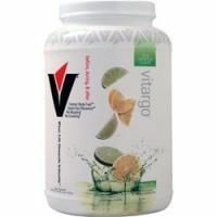 Vitargo, Vitargo Лимон лайм 4,27 фунта
