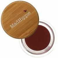 Mad Hippie Skin Care Products, Оттенок для губ и щек, инжир, 7 г (0,24 унции)