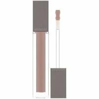 Julep, So Plush, ультраувлажняющий блеск для губ, оттенок Low Key, 4,4 мл