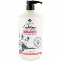 Everyday Coconut, Увлажняющий кондиционер для нормальных и сухих волос, кокосовый, 32 ж. унц. (950 мл)