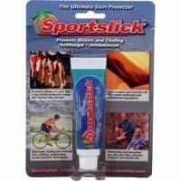 Sportslick, Идеальная смазка для кожи спортсменов. 75 унций