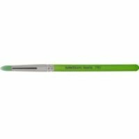 Bdellium Tools, Серия "Зеленый бамбук", глаза 780, карандаш, 1 кисточка