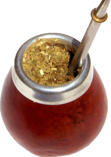 427px-Mate_03_calabaza.png