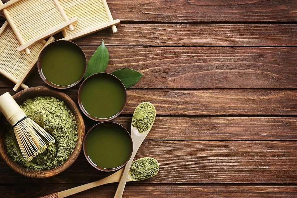 matcha-powder-2356768_960_720.jpg