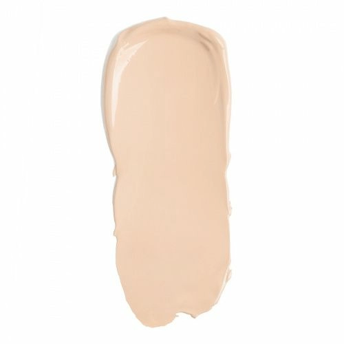 Julep, Cushion Complexion, корректор «5 в 1» с куркумой, оттенок слоновой кости, 4,6 г
