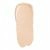 Julep, Cushion Complexion, корректор «5 в 1» с куркумой, оттенок слоновой кости, 4,6 г