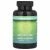 Primal Harvest, Primal Total Cleanse, 60 капсул