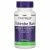 Natrol, Кора йохимбе, 500 мг, 90 капсул