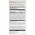 NaturalCare, Уход за почками 60 капсул