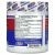 APS, Mesomorph, арбуз, 388 г (13,68 унции)
