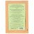Pixi Beauty, Skintreats, Glow Glycolic Boost, Brightening Infusion Sheet Mask, 3 Sheets, 0.80 oz (23 g) Each