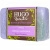 Hugo Naturals, Мыло ручной работы, французская лаванда, 4 унции (113 г)