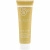 Dr. Brite, Natural Organic Coconut Whitening Toothpaste, Coco Chai, 5 oz (142 g)