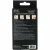Ardell, Nail Addict Premium, Nude Jeweled, 0.07 oz (2 g)