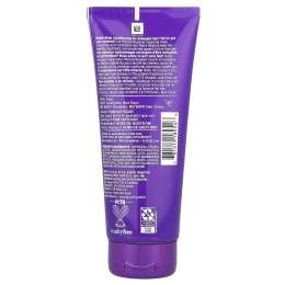 Aussie, Miracle Repairer, восстанавливающая маска с алоэ, 198 мл (6,6 жидк. унц.)