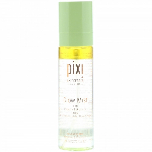 Pixi Beauty, Glow Mist,  2.70 fl oz (80 ml)